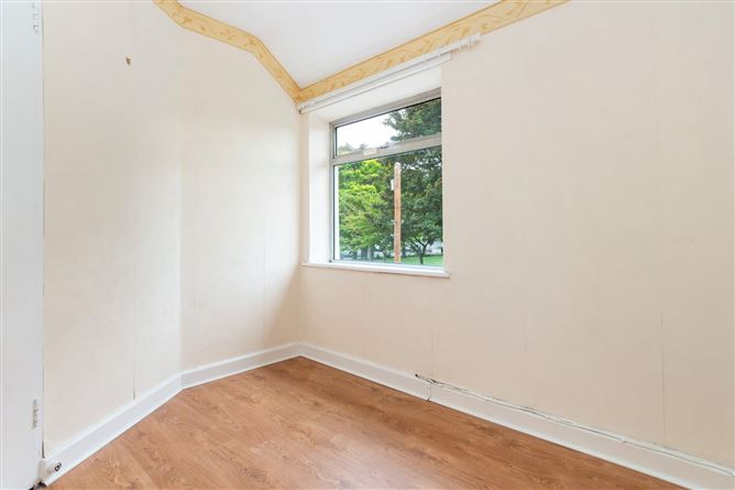 91 Corrib Road, Terenure, Dublin 6W