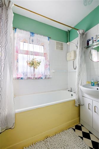 47 Darragh Park, Wicklow Town, County Wicklow