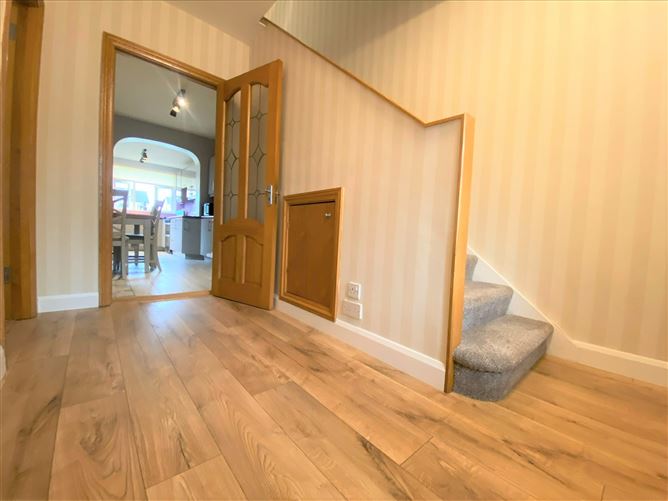 164 Kennelsfort Road Upper, Palmerstown, Dublin 20