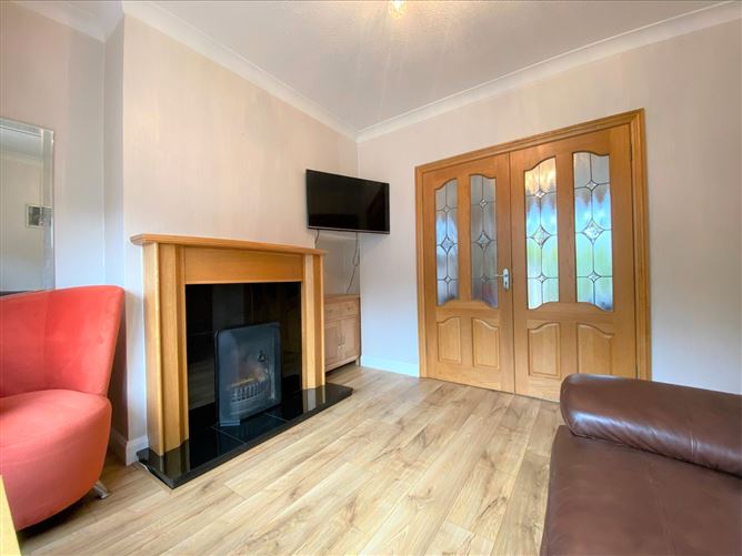 164 Kennelsfort Road Upper, Palmerstown, Dublin 20