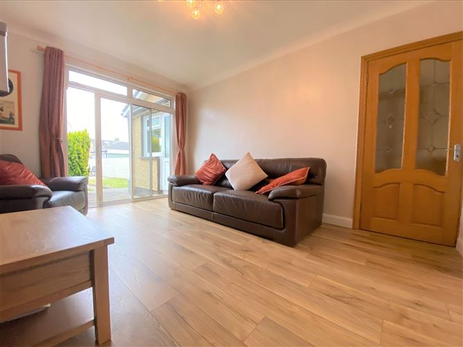 164 Kennelsfort Road Upper, Palmerstown, Dublin 20