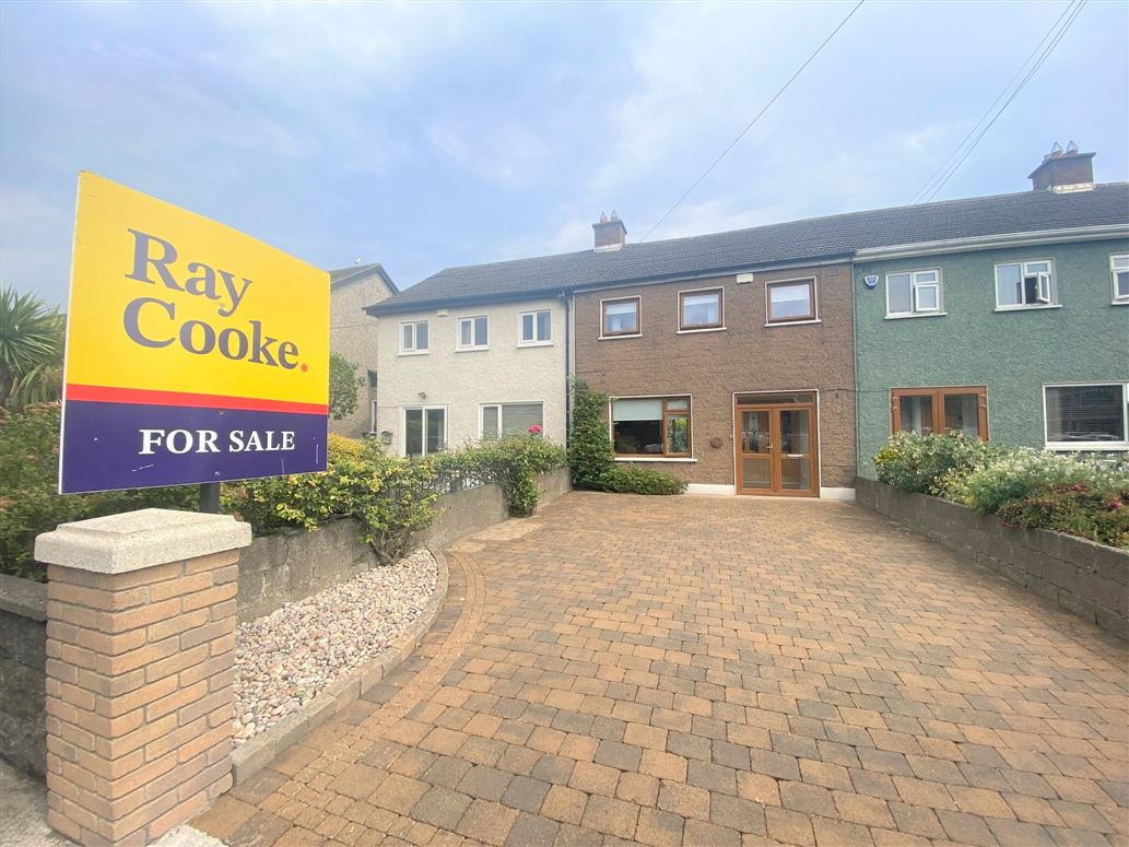 164 Kennelsfort Road Upper, Palmerstown, Dublin 20
