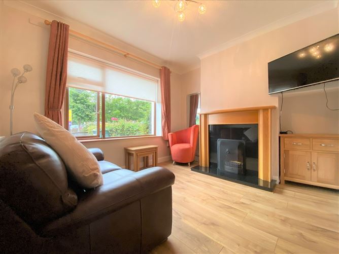 164 Kennelsfort Road Upper, Palmerstown, Dublin 20