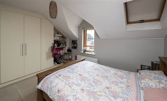 3 An Rosan, Ballinroad, Dungarvan, Co. Waterford