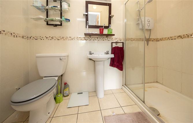 3 An Rosan, Ballinroad, Dungarvan, Co. Waterford