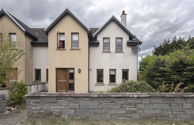 Main image for 3 An Rosan, Ballinroad, Dungarvan, Co. Waterford
