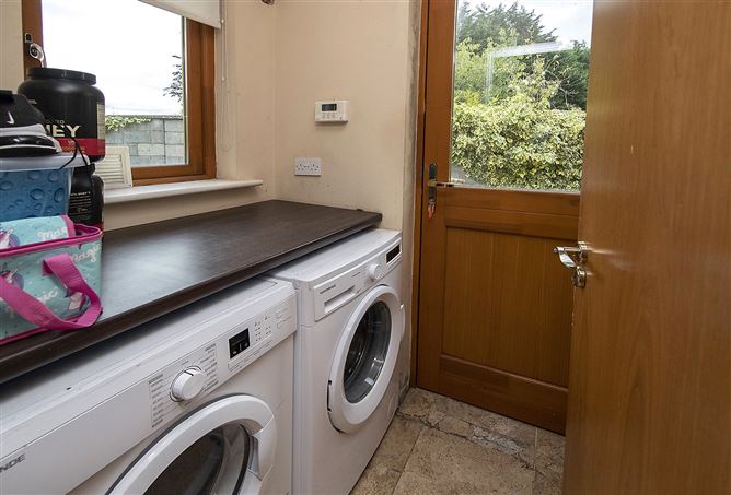 3 An Rosan, Ballinroad, Dungarvan, Co. Waterford
