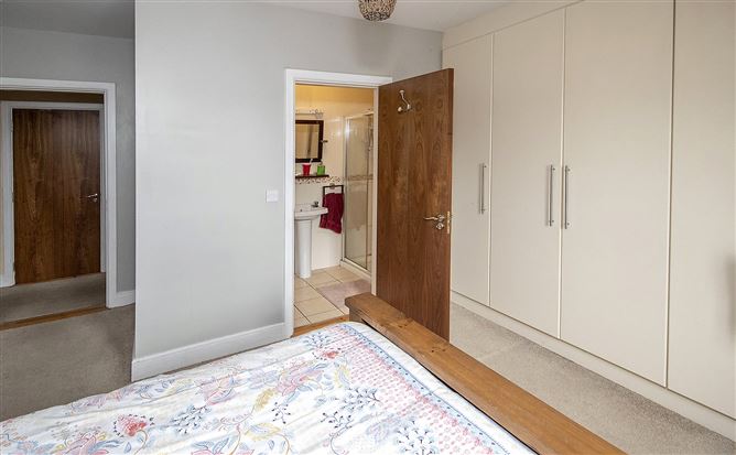 3 An Rosan, Ballinroad, Dungarvan, Co. Waterford