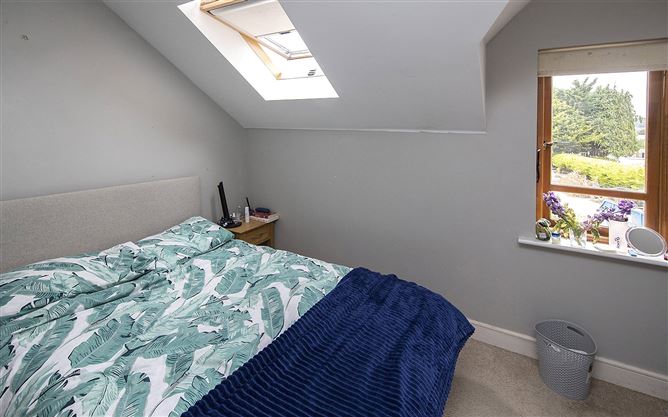 3 An Rosan, Ballinroad, Dungarvan, Co. Waterford