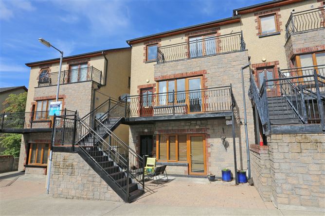 Main image for 36 Cois Ghrúda,Kilbane,Castletroy,Limerick,V94 WP83