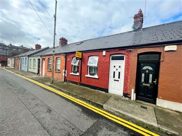 Main image for 18 St. Joseph's Place, Phibsboro, Dublin 7