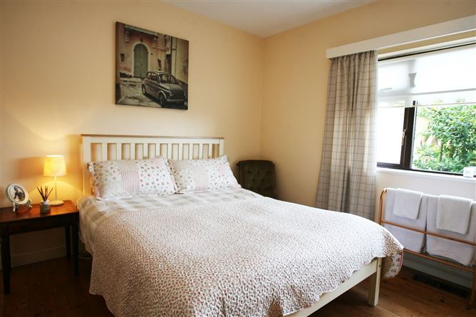 65 Offington Avenue, Sutton, Dublin 13