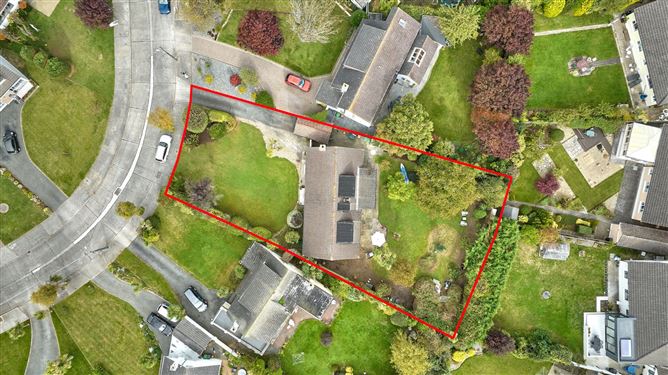 65 Offington Avenue, Sutton, Dublin 13