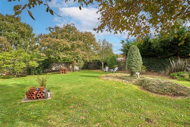 65 Offington Avenue, Sutton, Dublin 13