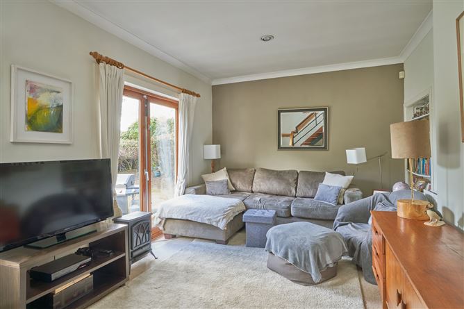 65 Offington Avenue, Sutton, Dublin 13