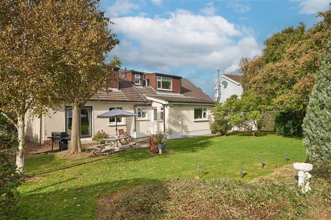 65 Offington Avenue, Sutton, Dublin 13