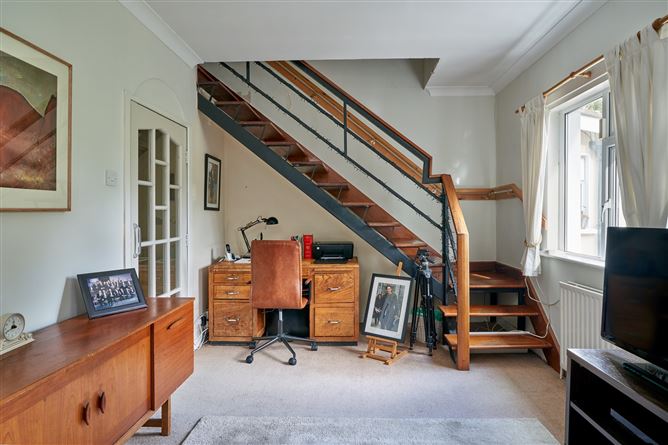 65 Offington Avenue, Sutton, Dublin 13