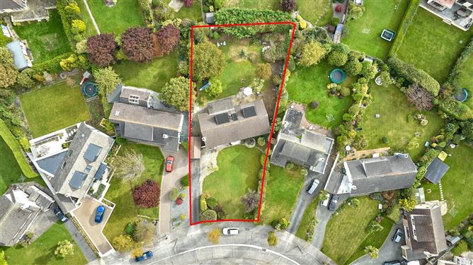 65 Offington Avenue, Sutton, Dublin 13