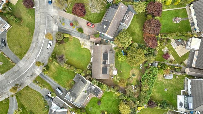 65 Offington Avenue, Sutton, Dublin 13