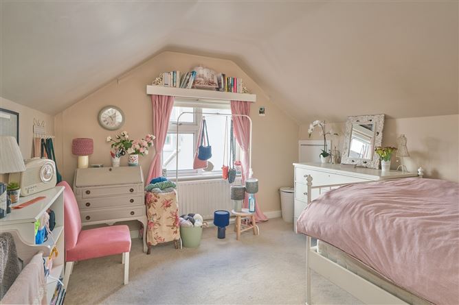 65 Offington Avenue, Sutton, Dublin 13