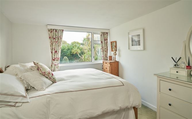 65 Offington Avenue, Sutton, Dublin 13