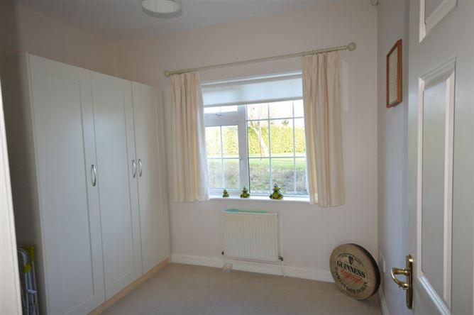  ‘Forest View’, Raheenaskeagh Upper, Raheenduff , Gorey, Wexford