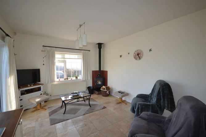  ‘Forest View’, Raheenaskeagh Upper, Raheenduff , Gorey, Wexford