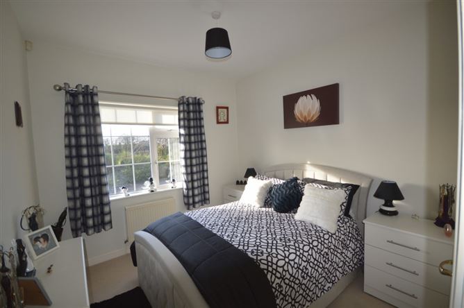  ‘Forest View’, Raheenaskeagh Upper, Raheenduff , Gorey, Wexford