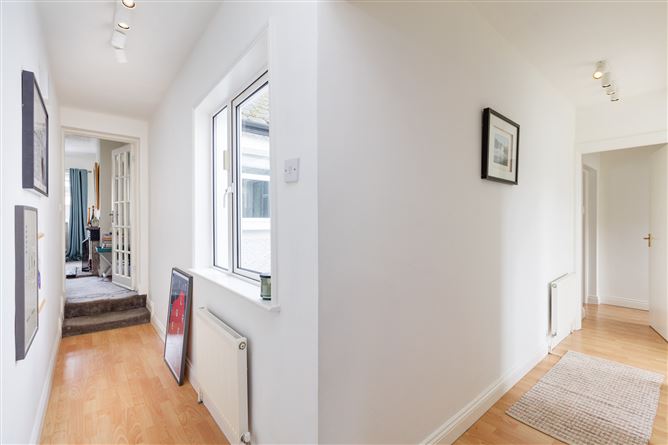101 North Road, Finglas, Dublin 11