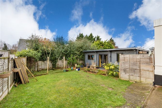 101 North Road, Finglas, Dublin 11