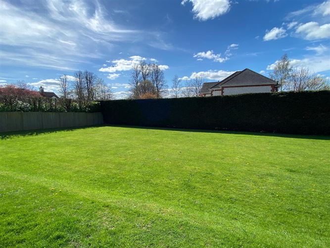 2 Dunmore Park, Kilkenny Town, Kilkenny