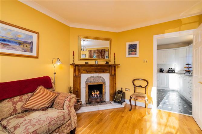 2 Dunmore Park, Kilkenny Town, Kilkenny