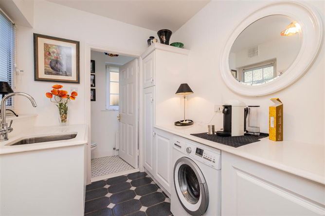 2 Dunmore Park, Kilkenny Town, Kilkenny