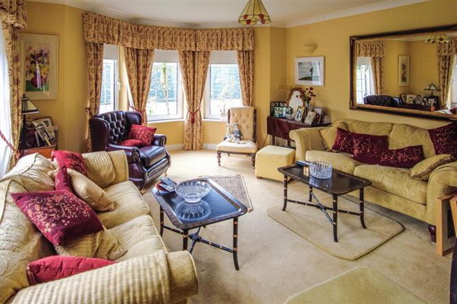 2 Dunmore Park, Kilkenny Town, Kilkenny