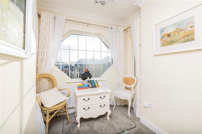 2 Dunmore Park, Kilkenny Town, Kilkenny