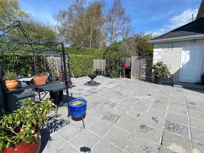 2 Dunmore Park, Kilkenny Town, Kilkenny