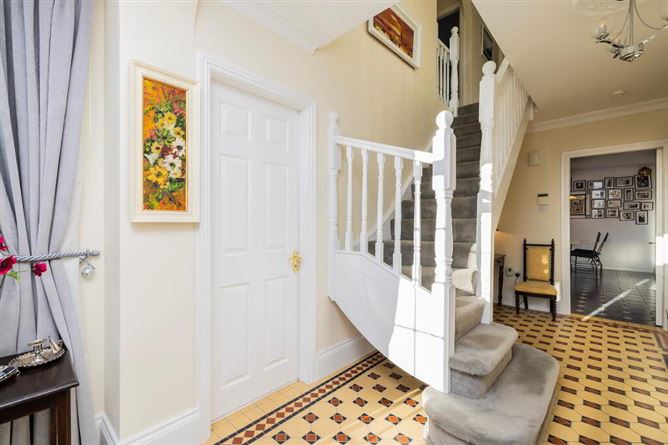 2 Dunmore Park, Kilkenny Town, Kilkenny