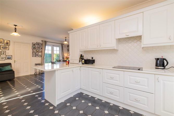 2 Dunmore Park, Kilkenny Town, Kilkenny