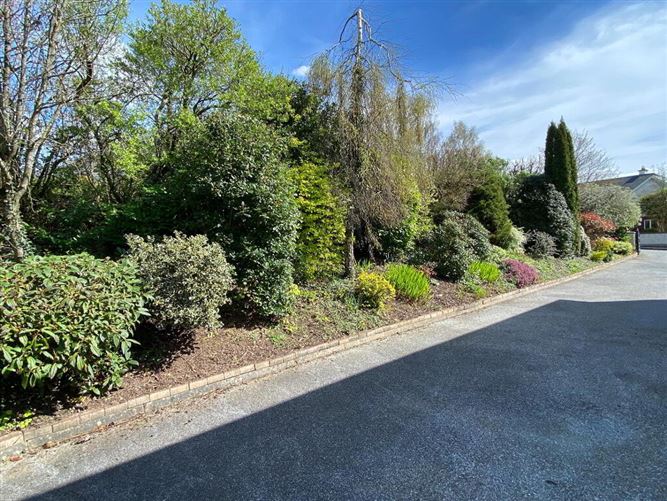 2 Dunmore Park, Kilkenny Town, Kilkenny