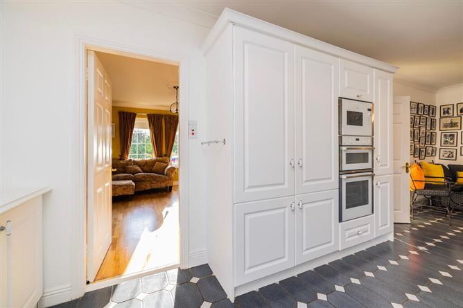 2 Dunmore Park, Kilkenny Town, Kilkenny