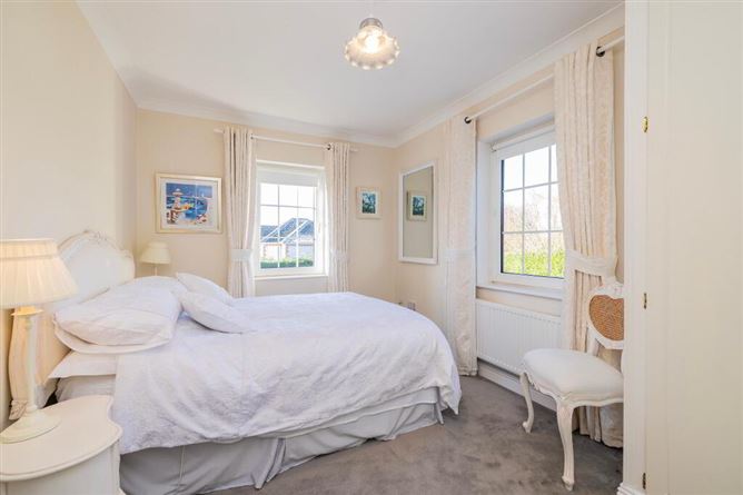 2 Dunmore Park, Kilkenny Town, Kilkenny