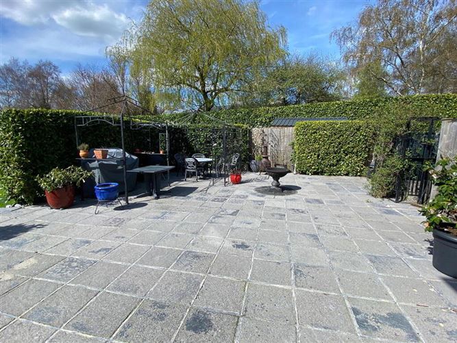 2 Dunmore Park, Kilkenny Town, Kilkenny
