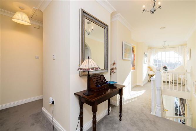 2 Dunmore Park, Kilkenny Town, Kilkenny