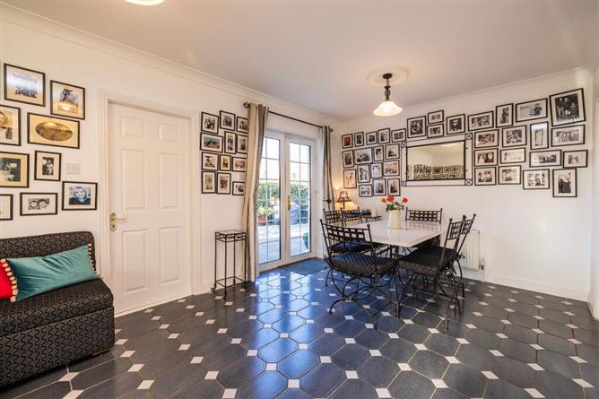 2 Dunmore Park, Kilkenny Town, Kilkenny