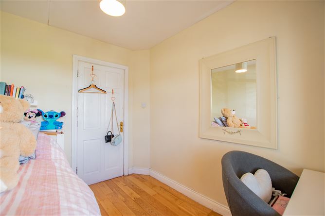 97 Rahanine Manor, Rochfortbridge, Westmeath