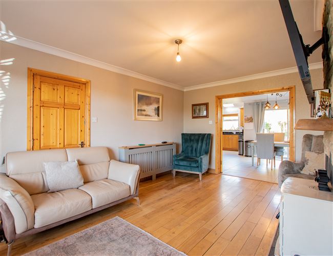 97 Rahanine Manor, Rochfortbridge, Westmeath