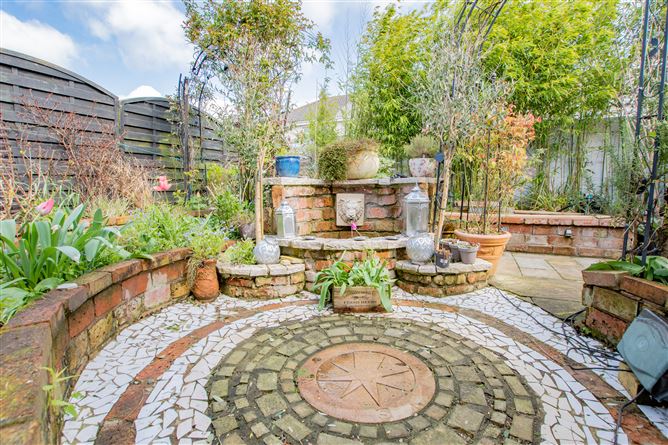 97 Rahanine Manor, Rochfortbridge, Westmeath