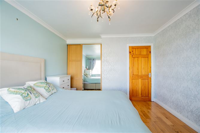 97 Rahanine Manor, Rochfortbridge, Westmeath