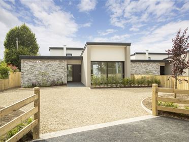 Image for Sunnylynn, Ballinderry