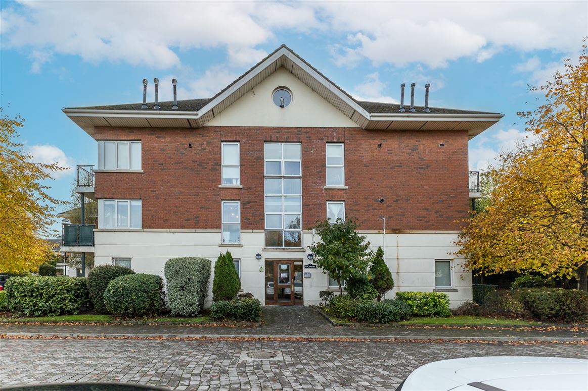 5 The Sycamore, Grattan Wood, Donaghmede, Dublin 13
